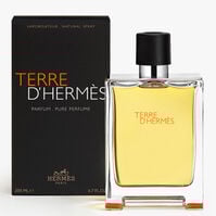 Terre d'Hermès  200ml-200879 Terre d'Hermès  200ml-200879 1